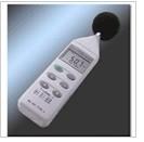 供應(yīng)數(shù)位式噪音計(jì)AI320