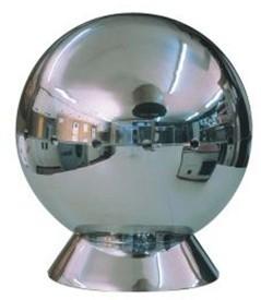 黑體源-Saturn-Cyclops圖片