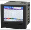 Taishio無紙記錄儀圖片