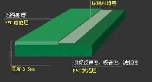 张家港 昆山网球场施工单位