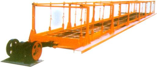 供應(yīng)PE顎式破碎機