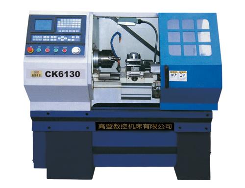 供應(yīng)CK6132數(shù)控車床