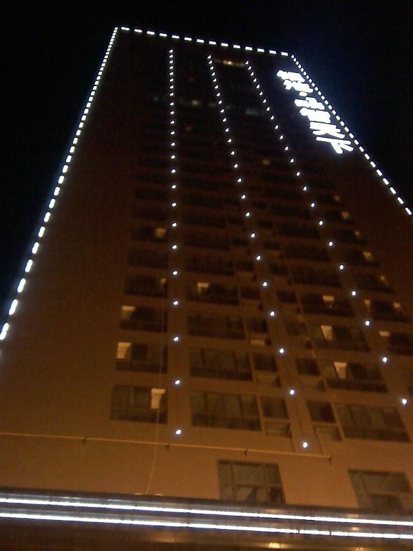 供應(yīng)數(shù)碼管