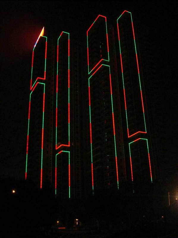 供應(yīng)數(shù)碼管