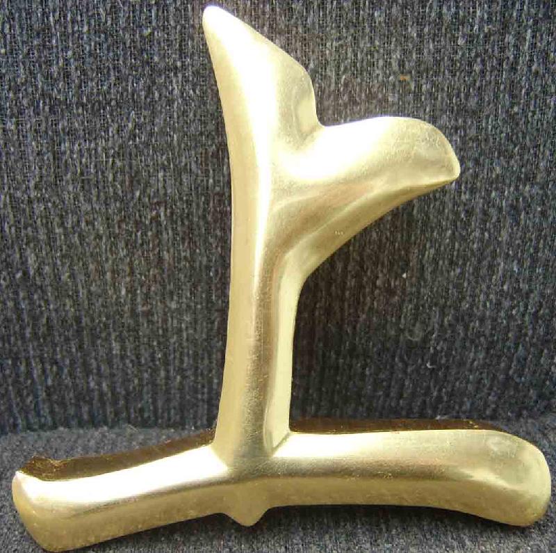 供應(yīng)鈦金字