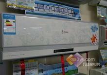 供應(yīng)嘉興上門維修格力空調(diào)