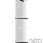 供應(yīng)嘉興冰箱維修中心