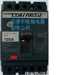 3VT8110-1AA03-0AA0图片