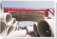 供應(yīng)重慶DN2000II級(jí)鋼筋混凝土排水管