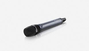 供应森海塞尔sennheiserSKM300-865G3