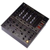 供應(yīng)先鋒PioneerDJM-600DJ混音臺