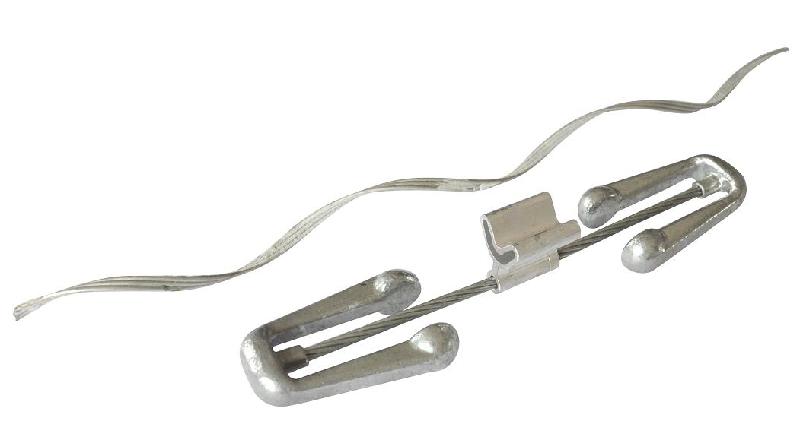 供應(yīng)防振錘間隔棒價格_防振錘間隔棒_防振錘間隔棒廠價直銷