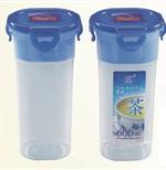 供應(yīng)鶴壁廣告杯/鶴壁縣廣告水杯