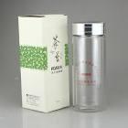 供應(yīng)武漢市廣告禮品杯