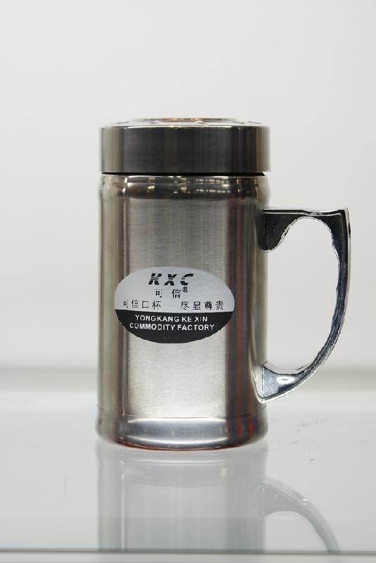 老河口市廣告杯子圖片