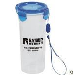 孝感市廣告杯廠圖片