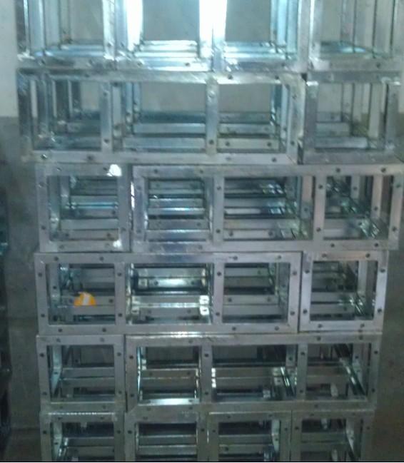 供應(yīng)桁架出售/桁架生產(chǎn)/桁架定做