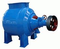 供應(yīng)ZDP系列雙圓盤磨漿機諸城鑫正機械生產(chǎn)制造熱線電話1388470