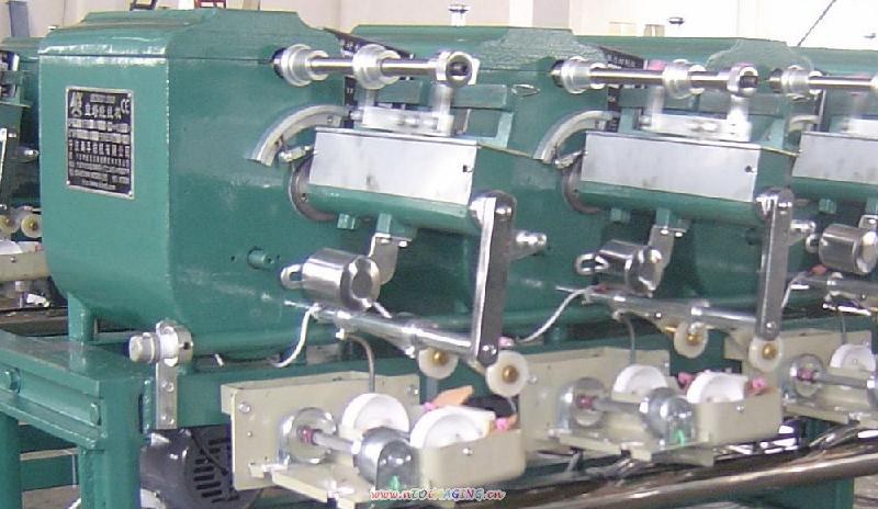 供應寧波哪有繡花線繞線機買，寧波哪有繡花線繞線機批發(fā)