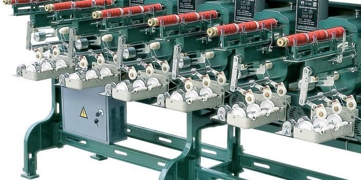 浙江哪有YF-A繞線機圖片