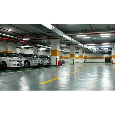 供應云浮道路劃線*/停車場劃線