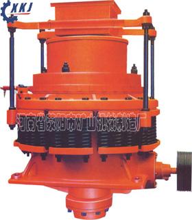 鄂式破碎機/高效節(jié)能破碎機圖片
