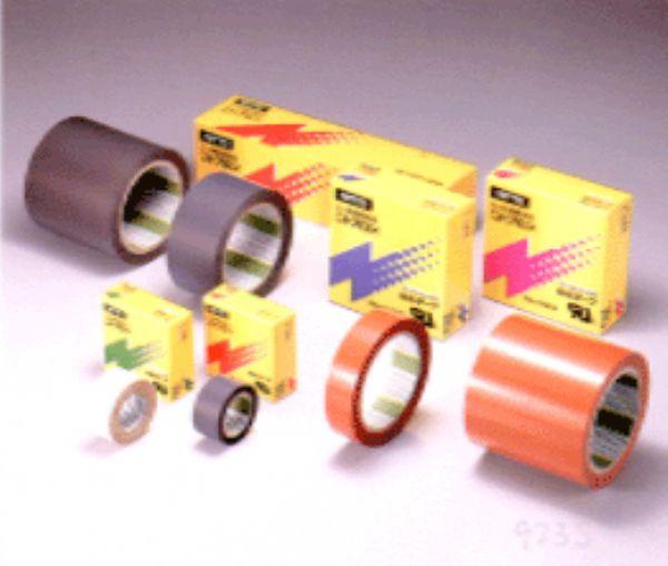 供應(yīng)日東923UT膠帶