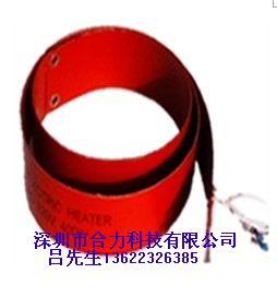 供應(yīng)硅橡膠加熱帶