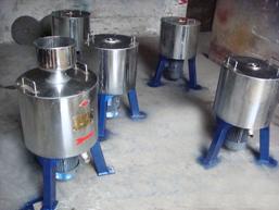供應(yīng)江西南昌九江新型濾油機