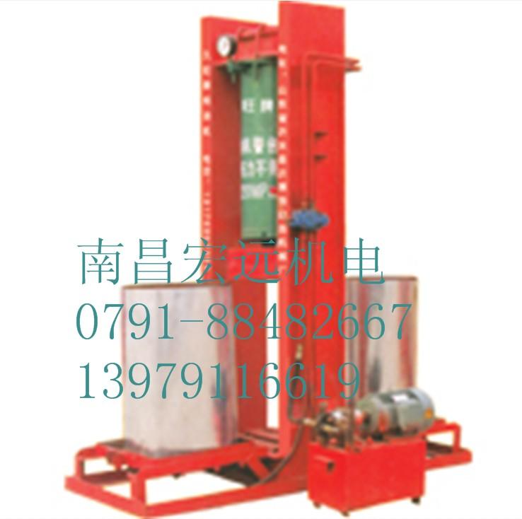 九江南昌上饒哪里有賣茶籽榨油機的圖片
