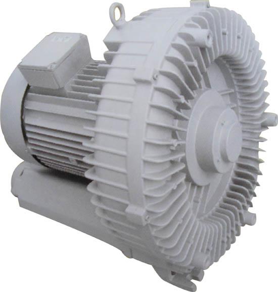 臺灣鼓風(fēng)機直銷價格圖片