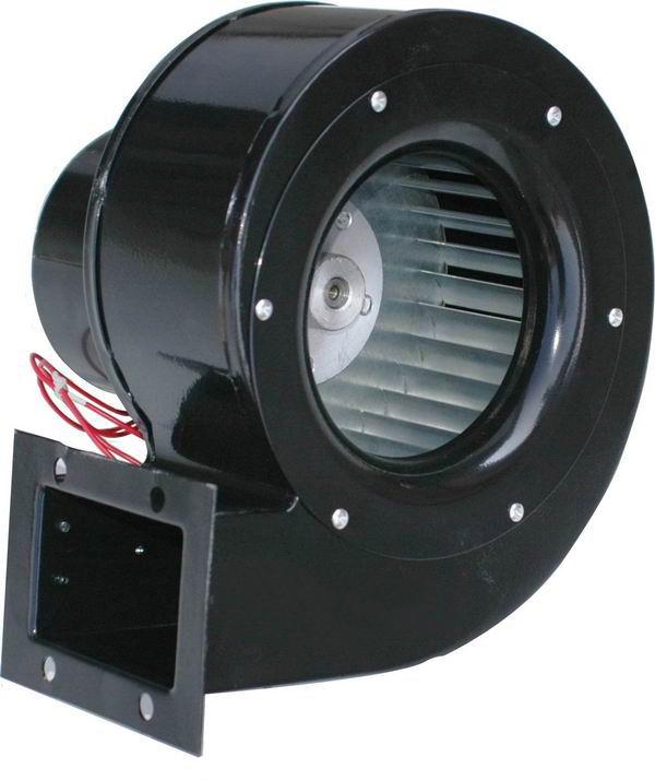 供應(yīng)臺灣鼓風機直銷價格/臺灣鼓風機批發(fā)