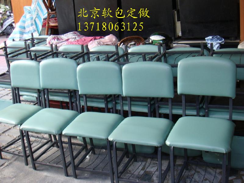 供應北京軟包椅軟包沙發(fā)翻新