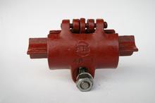 【優(yōu)質(zhì)】十字扣件，對(duì)接扣件 13292707464