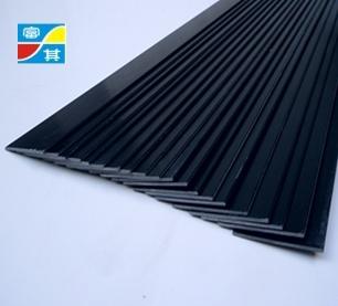 供應(yīng)玻纖片 玻璃鋼弓片