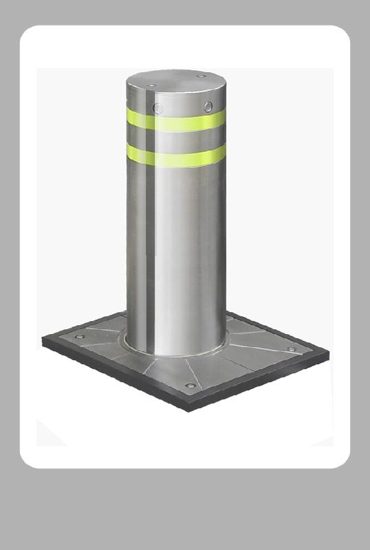 供應(yīng)青島*，青島*的*廠家直銷(xiāo)電話(huà)13335098698