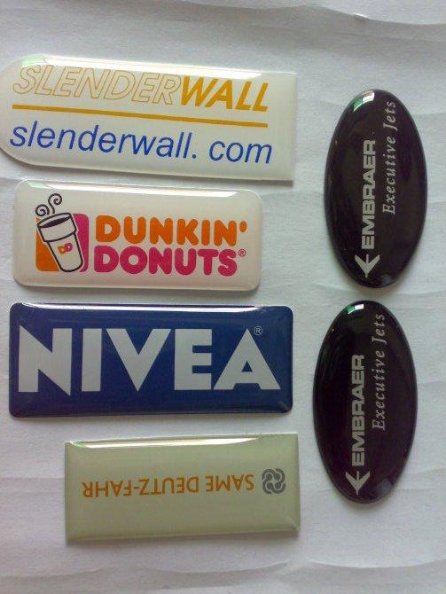 供應(yīng)優(yōu)質(zhì)水晶滴膠（滴膠）