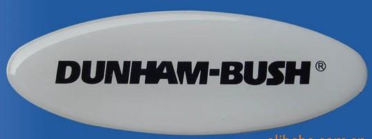 供應滴塑PVC標牌