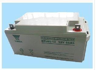 供應(yīng)廣東湯淺電池+廣州湯淺電池+湯淺長壽命電池+日本湯淺蓄電池+湯淺