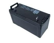 供應(yīng)*電池日本*蓄電池廣州*電池