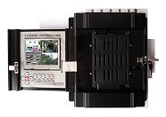 供應(yīng)3G車載錄像機(jī)廠家直銷