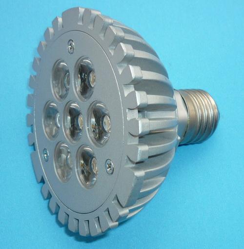 供應(yīng)3W5W7WLED燈杯