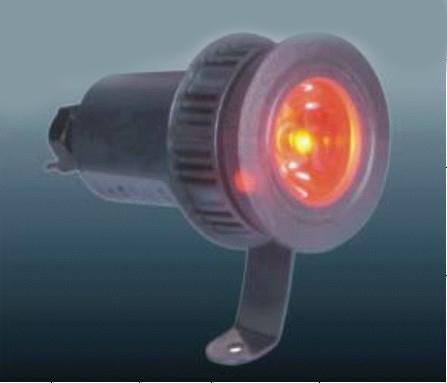 供應LED投射燈生產廠家