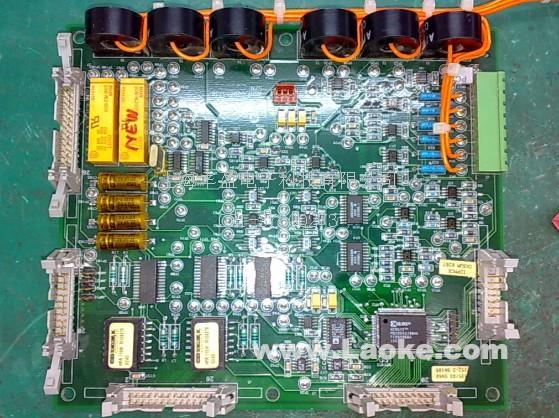 供應(yīng)龍崗印刷機(jī)電路板維修，DEK印刷機(jī)電路板維修印刷機(jī)電路板維修?店