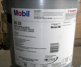 供應(yīng)美孚威格利1409機(jī)床導(dǎo)軌油