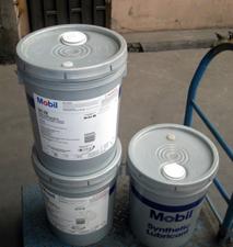 供應(yīng)美孚齒輪油626/68#歡迎訂購(gòu)！