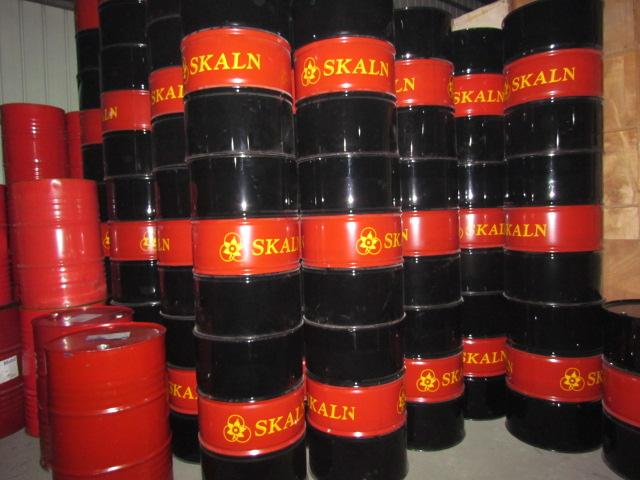 供應(yīng)法國進(jìn)口斯卡蘭220#機(jī)床潤滑導(dǎo)軌油