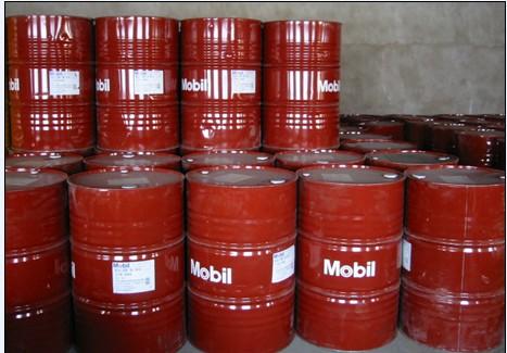 供應(yīng)美孚維蘿斯3號(hào)錠子油機(jī)床和設(shè)備等