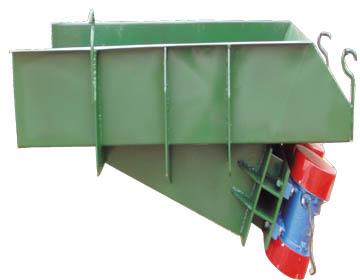 供應(yīng)重型礦用振動(dòng)篩十角篩金屬絲編織網(wǎng)SJS1030十角篩振動(dòng)篩