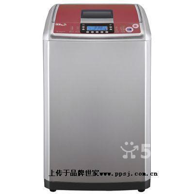 供應(yīng)晉城專修志高中央空調(diào)新飛*冰箱